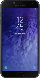 Samsung Galaxy J4 çift Hat (SM-J400F/DS) Cep Telefonu kullananlar yorumlar